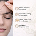 Load image into Gallery viewer, Professional Brow Mapping String