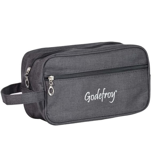 Godefroy travel kit product