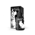 Load image into Gallery viewer, silver fox beard oil for grey beards