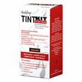Load image into Gallery viewer, Godefroy Tint Kit for spot coloring in dark brown, shown in its retail packaging box against a plain white background. (dark brown) (20 Applications)