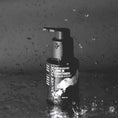 Load image into Gallery viewer, gray enhancing leave in conditioner