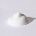 Load image into Gallery viewer, drop of white cream