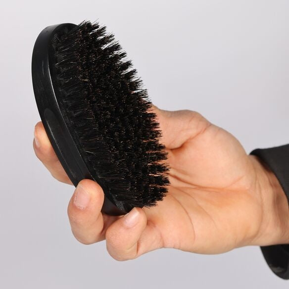 beard comb
