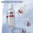 Load image into Gallery viewer, tint kit stain remover