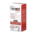 Load image into Gallery viewer, medium brown tint kit hair dye