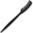 Load image into Gallery viewer, mini black comb