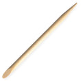 Load image into Gallery viewer, wooden applicator stick