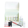 Load image into Gallery viewer, Professional Eyebrow Tint Starter Kit