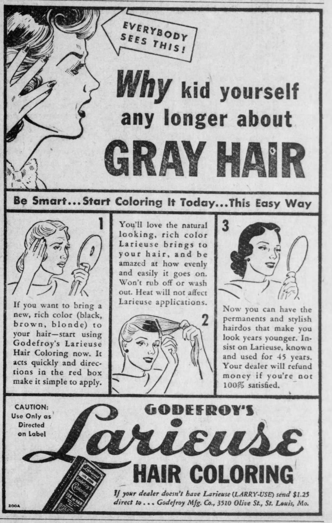old godefroy ad 