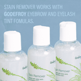 Load image into Gallery viewer, godefroy stain remover bottles