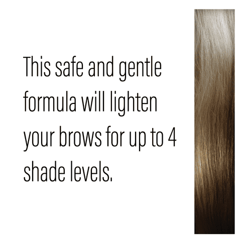 Godefroy lightening cream instructions