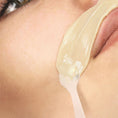 Load image into Gallery viewer, woman lightening her mustache hair