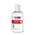 Load image into Gallery viewer, Tint Kit Stain Remover bottle on a white background