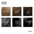 Load image into Gallery viewer, tint kit shades
