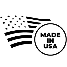 made in usa label 