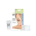 Load image into Gallery viewer, 28 day mascara products and box