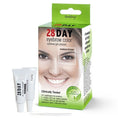 Load image into Gallery viewer, 28 Day eyebrow color