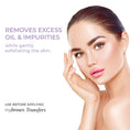 Load image into Gallery viewer, MYBROWS 3-STEP EYEBROW TATTOO CARE KIT