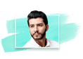 Load image into Gallery viewer, THICK BEARD & MUSTACHE GROWTH SERUM