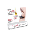 Load image into Gallery viewer, Double Lash and Brow Packaging