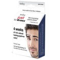 Load image into Gallery viewer, Just for brows packaging