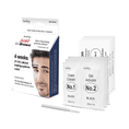 Load image into Gallery viewer, just for brows kit and products