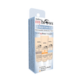 Load image into Gallery viewer, mybrows 3 step care kit