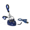 Load image into Gallery viewer, Permacurl Pro Heated Eyelash Curler