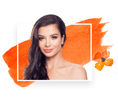 Load image into Gallery viewer, 28 DAY TOUCH UPS
