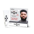 Load image into Gallery viewer, THICK BEARD & MUSTACHE GROWTH SERUM