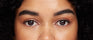 Top Eyebrow Fails, And How To Avoid Them