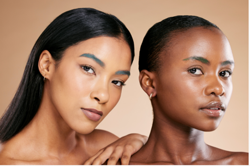 Godefroy's Expert Brow Trends for 2023