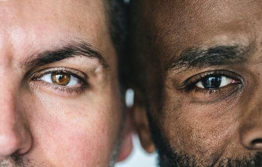 Men’s Facial Hair 101: The Best Tips and Tricks