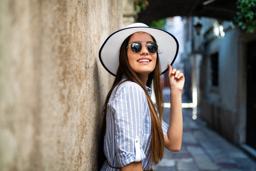 Ultimate Guide for Summer Fashion Trends in 2023