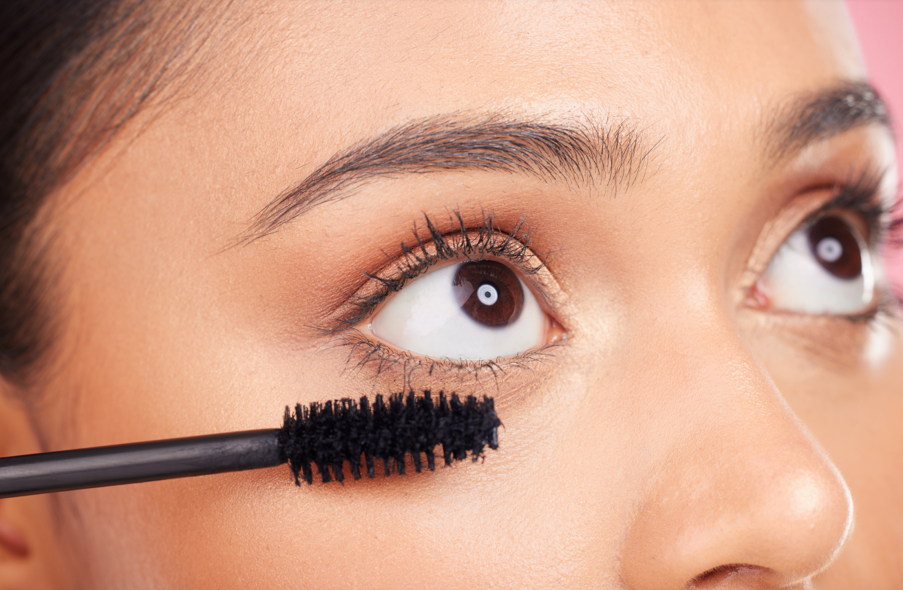 The Science Behind Clean and Plant-Based Beauty