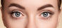 Ultimate Guide to Growing Longer, Healthier Lashes