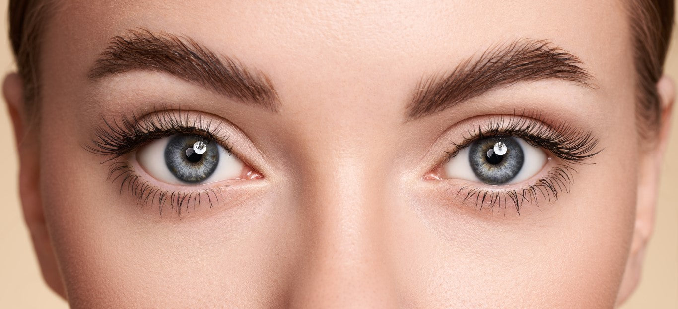 Ultimate Guide to Growing Longer, Healthier Lashes