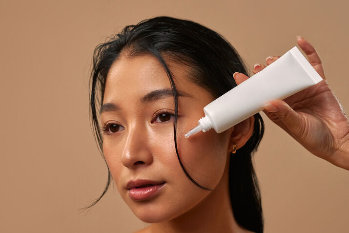 What Happens to Your Skin Barrier in Summer—and How to Protect It