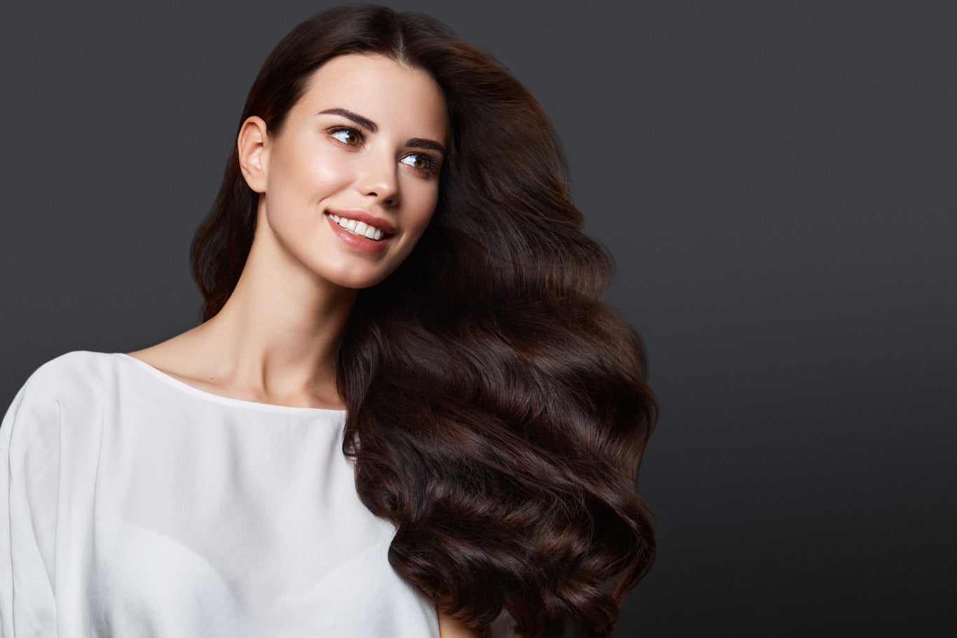 The 2024 Hair Tint Guide: Everything You Need To Know
