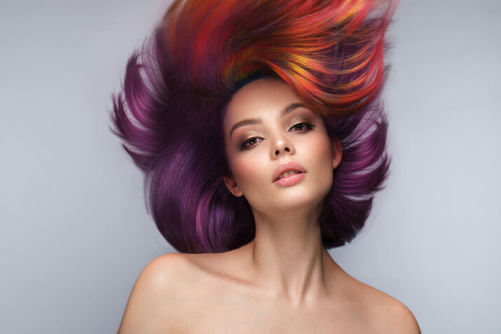 https://godefroybeauty.com/cdn/shop/articles/beautiful-woman-with-multi-colored-hair-and-creati-2023-11-27-05-18-20-utc_optimized_100_1.jpg?v=1728328991