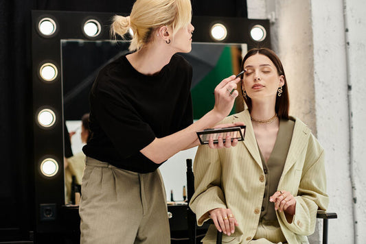 Upcoming Beauty Trends: What to Look Out For in 2026 