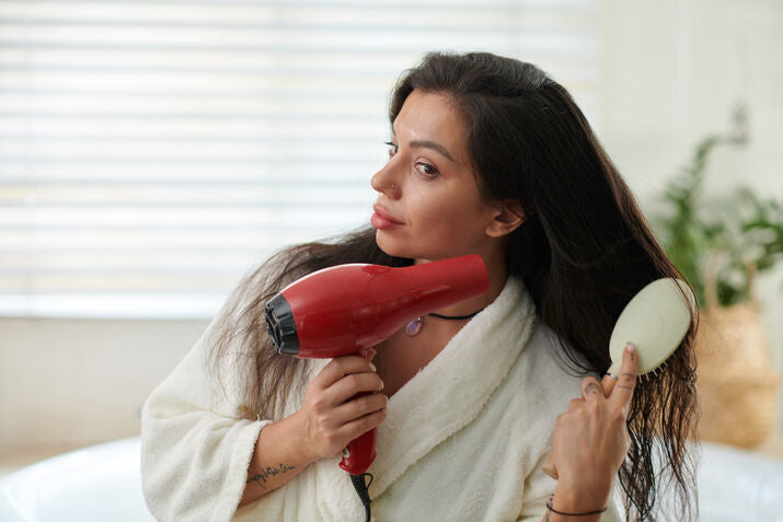 Recession Hair: The Rise of Budget-Friendly Haircare in 2025
