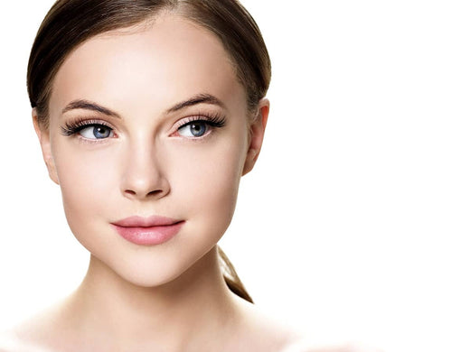TO PARABEN OR NOT TO PARABEN