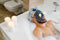The Ultimate Guide to an At-Home Spa Day for Men