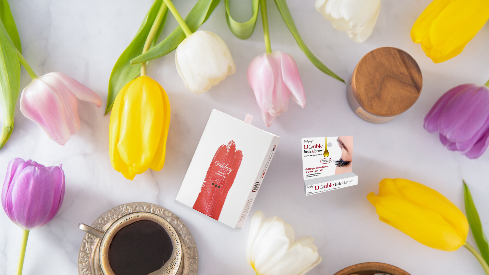 The Ultimate Guide to Spring Cleaning Your Makeup Bag