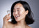 The Full History of the Eyelash Curler