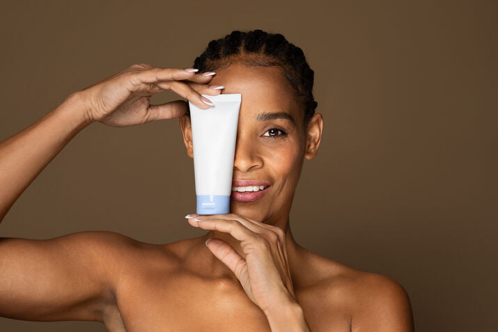 Exosomes in Skincare: The Next Big Thing?