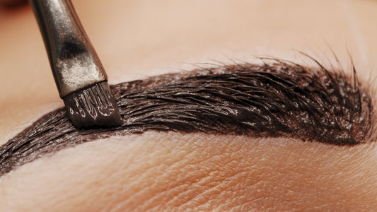 5 Ways to Simplify Your Beauty Routine with Semi-Permanent Makeup