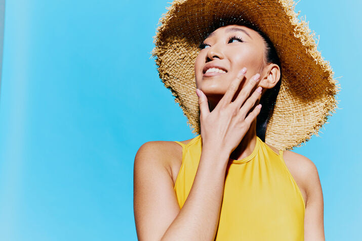 Beat the Heat: Summer 2025 Beauty Tips you Need to Know!