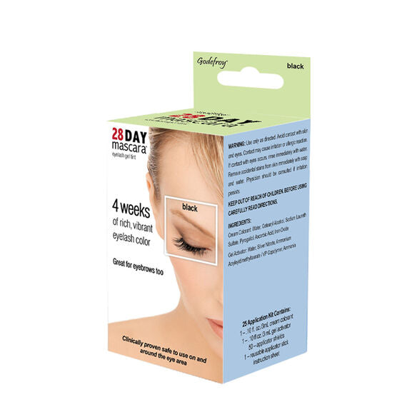 Shop Eyelashes
